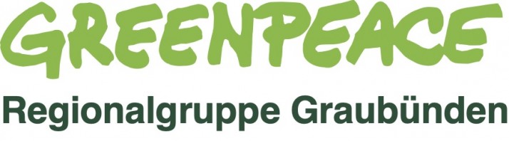 Logo ReGru Graubünden